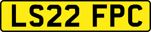 LS22FPC