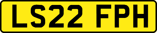 LS22FPH