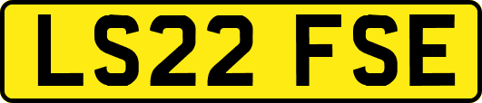 LS22FSE
