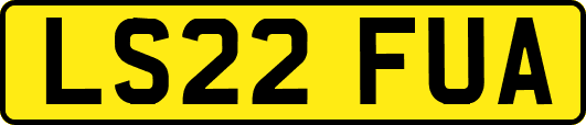 LS22FUA