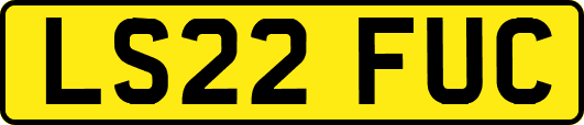 LS22FUC