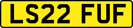 LS22FUF