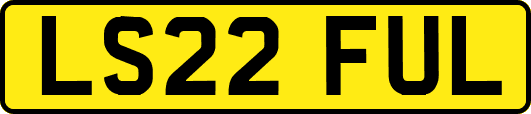 LS22FUL