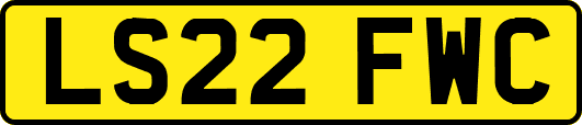 LS22FWC