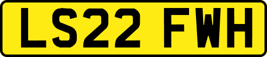 LS22FWH