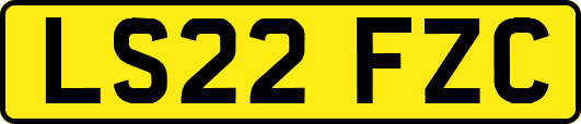 LS22FZC