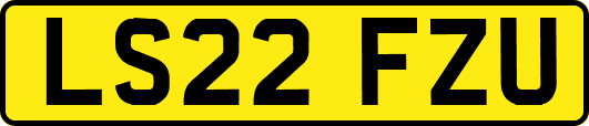 LS22FZU