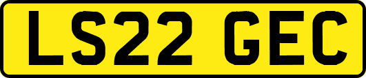 LS22GEC