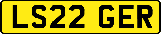 LS22GER