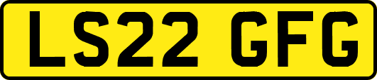 LS22GFG
