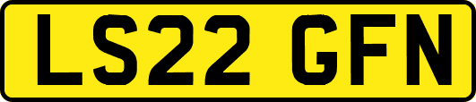 LS22GFN