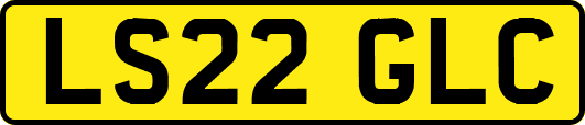 LS22GLC