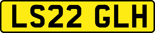 LS22GLH