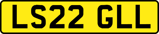 LS22GLL