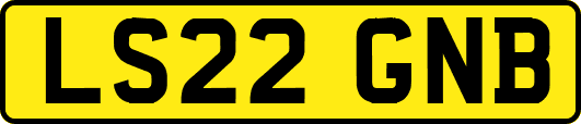 LS22GNB
