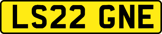 LS22GNE