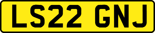LS22GNJ