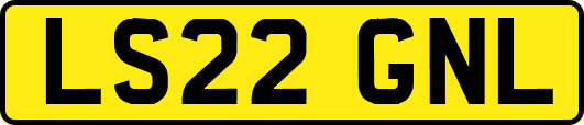 LS22GNL