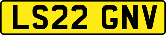 LS22GNV
