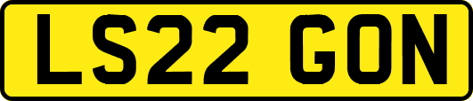 LS22GON