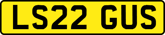 LS22GUS