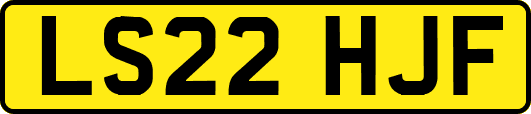 LS22HJF