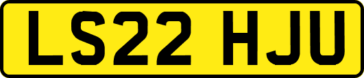 LS22HJU