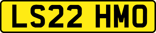 LS22HMO