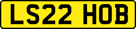 LS22HOB