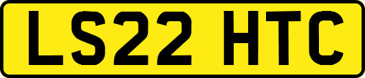 LS22HTC