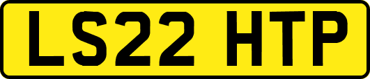 LS22HTP