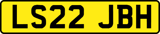 LS22JBH
