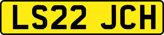 LS22JCH