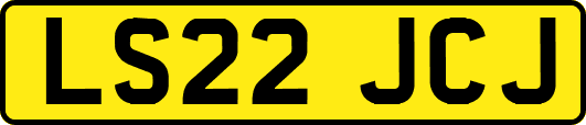 LS22JCJ