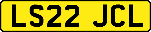 LS22JCL