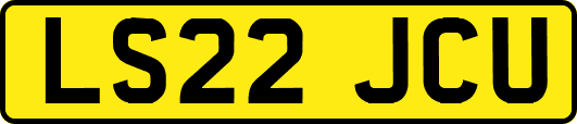 LS22JCU