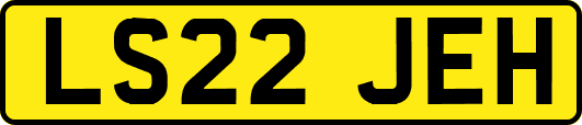 LS22JEH