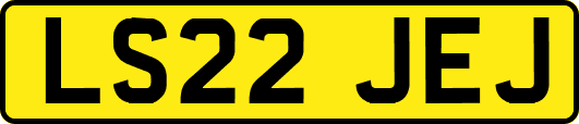LS22JEJ