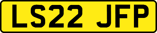 LS22JFP