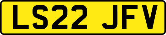 LS22JFV