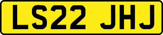 LS22JHJ