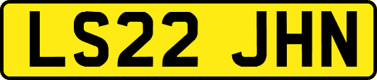 LS22JHN