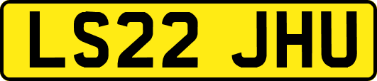LS22JHU
