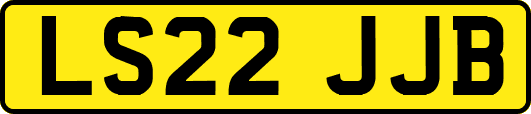 LS22JJB