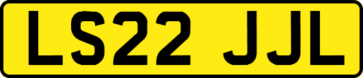 LS22JJL
