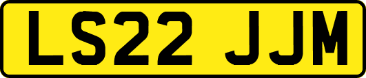 LS22JJM
