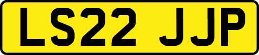 LS22JJP