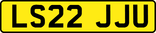 LS22JJU