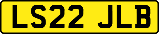 LS22JLB
