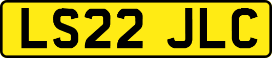 LS22JLC